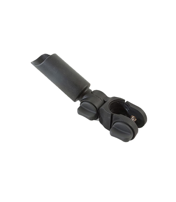 Preston Offbox 36 Rod Support