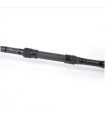 Shimano Tribal Carp TX-5 13ft Intensity