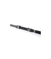 Shimano TX-Extreme Carp Spod & Marker Rod 13ft 5lb+50