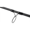 Shimano TX-Extreme Carp Spod & Marker Rod 13ft 5lb+50
