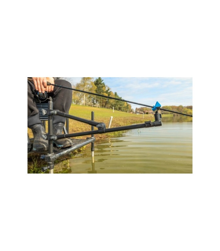 Preston Offbox XS Feeder Arm - Long