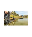 Preston Offbox XS Feeder Arm - Long