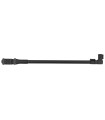 Preston Offbox Feeder Arm - Standard