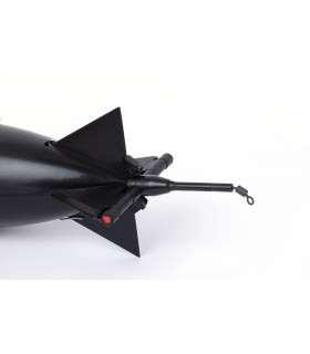 Spomb Original Black Large X