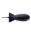 Spomb Original Black Large X