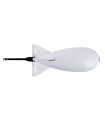 Spomb Original White Midi