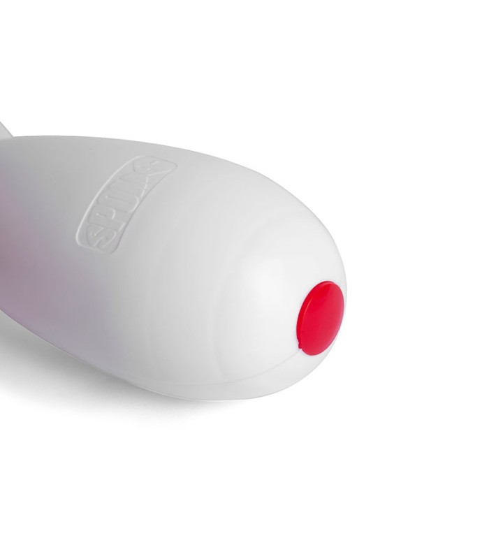 Spomb Original White Midi