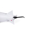Spomb Original White Midi