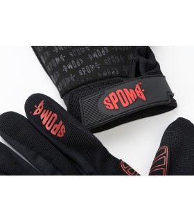 Fox Spomb Pro Casting Glove tg.XL