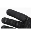 Fox Spomb Pro Casting Glove tg.XL