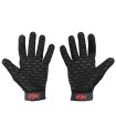 Fox Spomb Pro Casting Glove tg.XL
