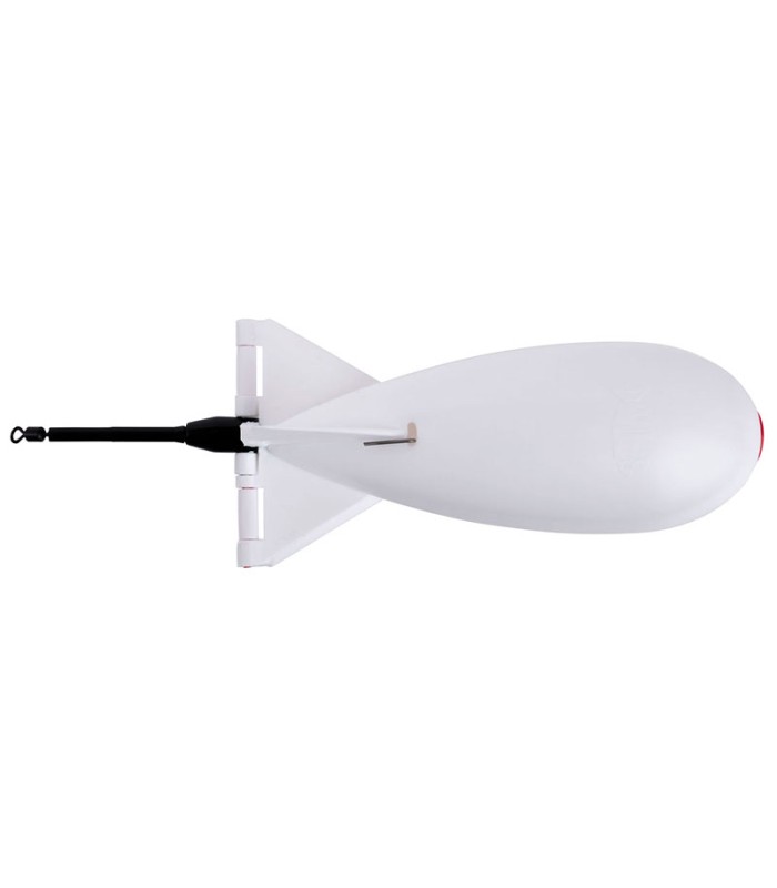 Spomb Original White Midi X
