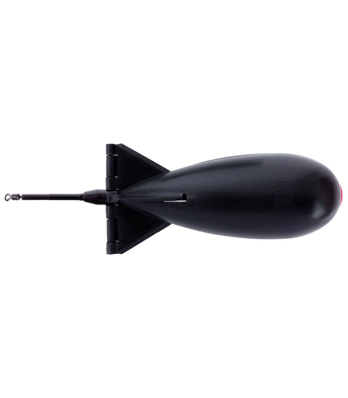 Spomb Original Black Midi X