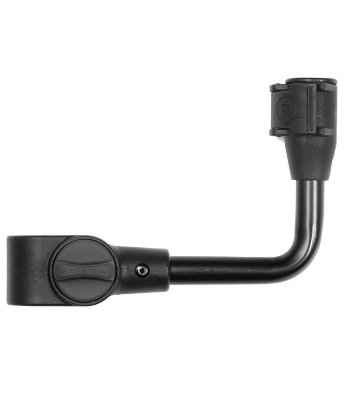 Preston Offbox 36 Cross Arm short