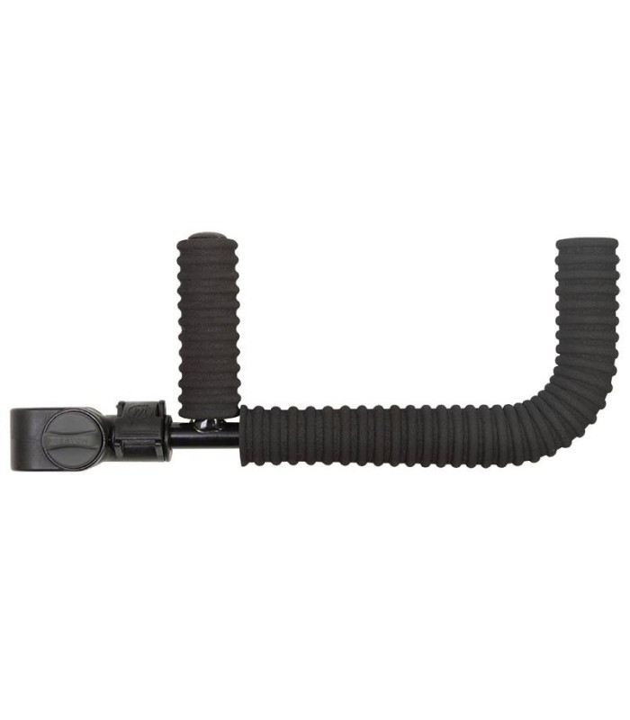 Preston Offbox 36 Ripple Bar Double short