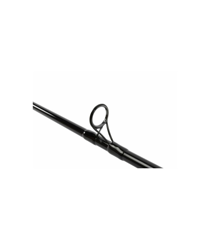 Preston Ascension Feeder Rod 10,8ft 30gr