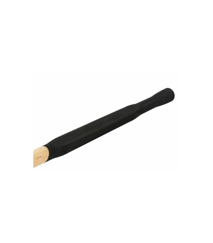 Preston Ascension Feeder Rod 10,8ft 30gr