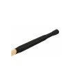 Preston Ascension Feeder Rod 10,8ft 30gr