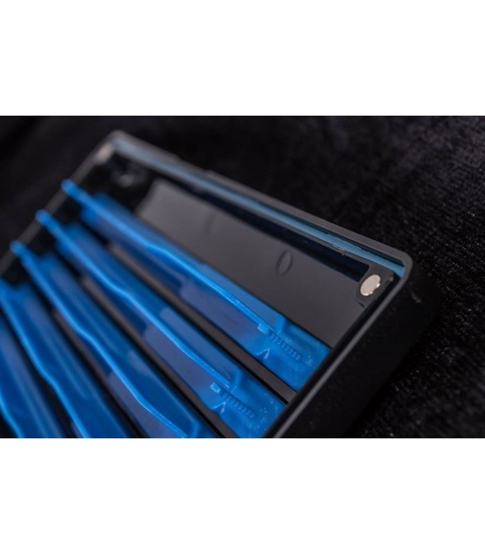 Preston Mag Store Hooklength Box 10cm