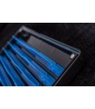 Preston Mag Store Hooklength Box 10cm
