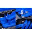 Preston Mag Store Hooklength Box 10cm