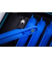 Preston Mag Store Hooklength Box 10cm