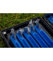 Preston Mag Store Hooklength Box 10cm