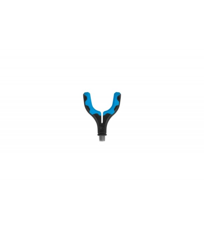 PRESTON ROD SAFE - U