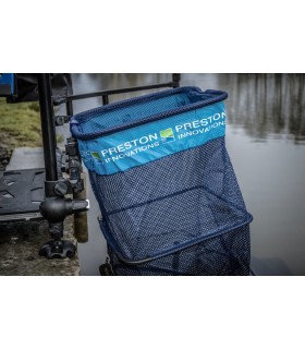 Preston Offbox 36 – Keepnet Arm long