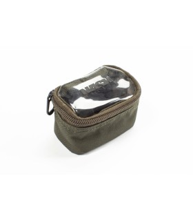 NASH TACKLE POUCH 3 PIECE SET