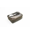 NASH TACKLE POUCH 3 PIECE SET