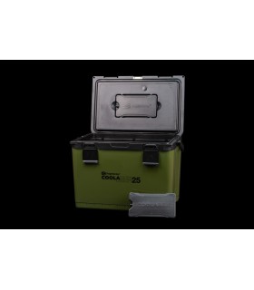 RIDGEMONKEY COOLABOX COMPACT 25lt