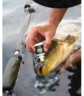 RidgeMonkey Pro Care Fishcare Solution Presentation Box