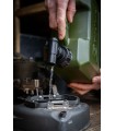 RIDGEMONKEY HEAVY DUTY WATER CARRIER 10lt