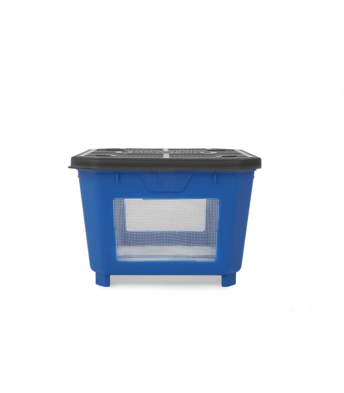 Preston 3 PT Ventamesh Tub 1,8lt