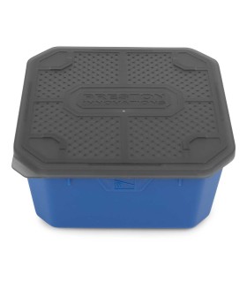 Preston 3 Pint Bait Tub 1,8lt