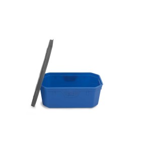 Preston 1 Pint Bait Tub 0,6lt