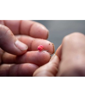 Sonubaits Micro Band’um Wafter Fluoro