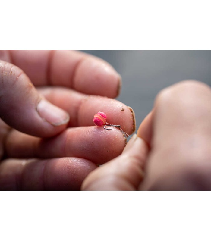 Sonubaits Micro Band’um Wafter Fluoro