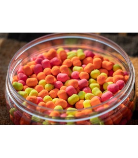 Sonubaits Micro Band’um Wafter Fluoro