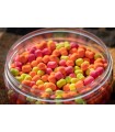 SONUBAITS MICRO BAND'UM WAFTER fluoro