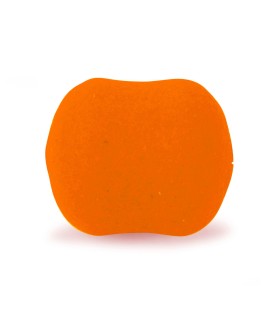 SONUBAITS BAND'UM SINKERS fluoro 8mm