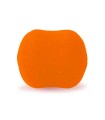 SONUBAITS BAND'UM SINKERS fluoro 8mm
