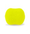 SONUBAITS BAND'UM SINKERS fluoro 8mm