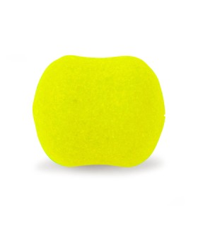 SONUBAITS BAND'UM SINKERS fluoro 10mm