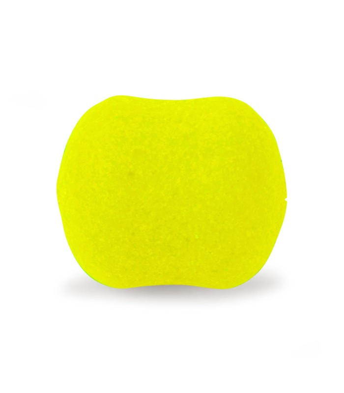 SONUBAITS BAND'UM SINKERS fluoro 10mm