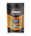 Sonubaits Supercrush 50:50 Method Paste Green 2kg