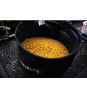 Sonubaits Match Method Mix Original 2kg