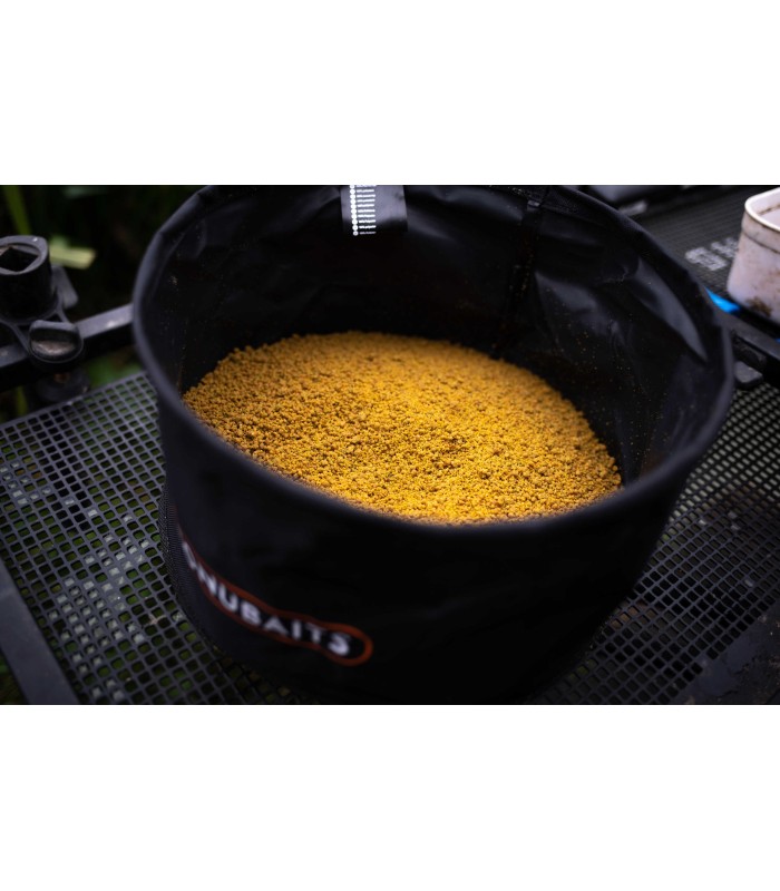 Sonubaits Match Method Mix Original 2kg