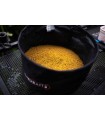 SONUBAITS MATCH METHOD MIX 2kg